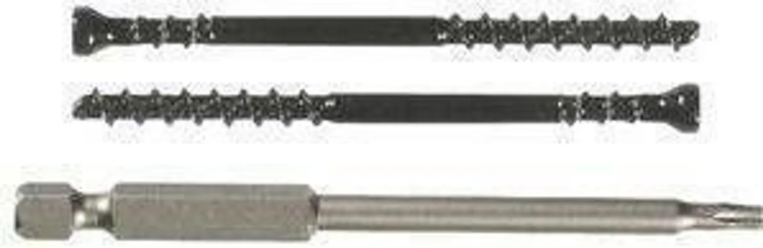 TERRASSIKRUVI CAMO 60X4,2MM, ROOSTEVABA 350TK