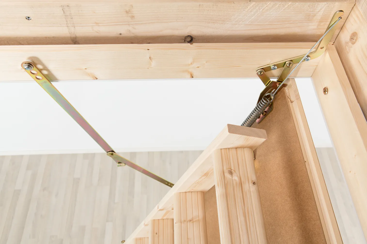 PÖÖNINGULUUK DOLLE EUROISO 120X60