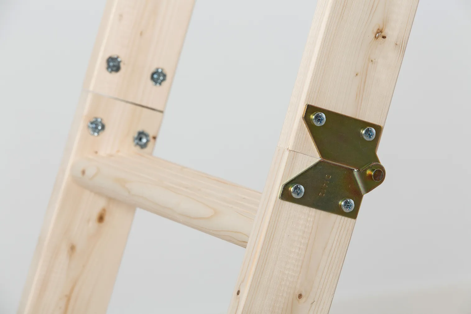 PÖÖNINGULUUK DOLLE EUROISO 120X60