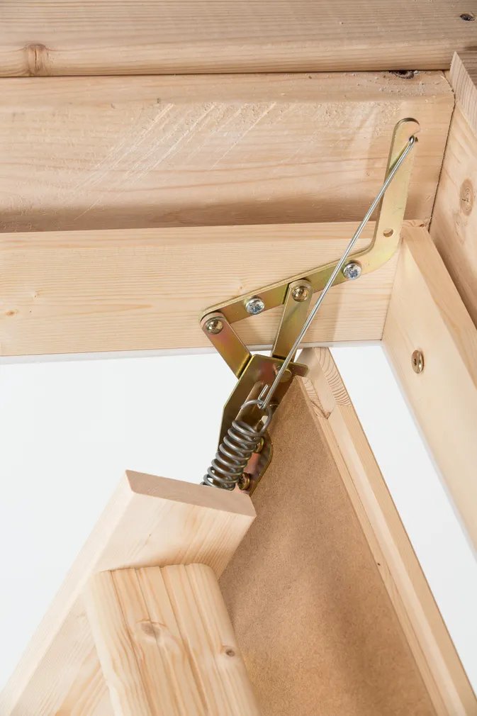 PÖÖNINGULUUK DOLLE EUROISO 120X60