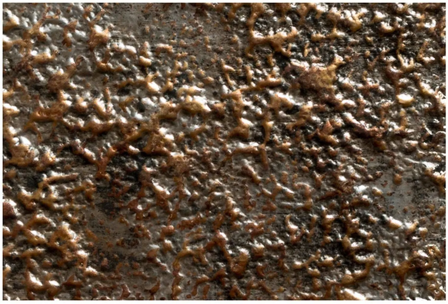 LIIMITAV DEKORATIIVPLAAT ALFER 60X100CM VASK STRUKTUURNE