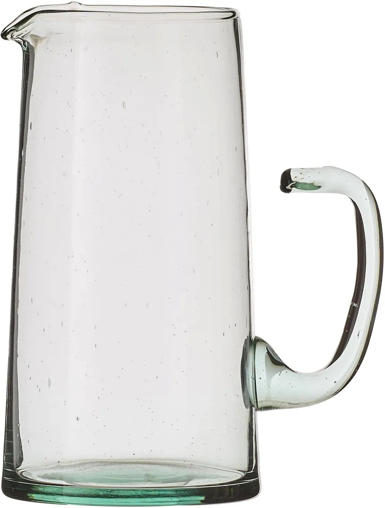 KLAASIST KANN IAN H19XD14CM 