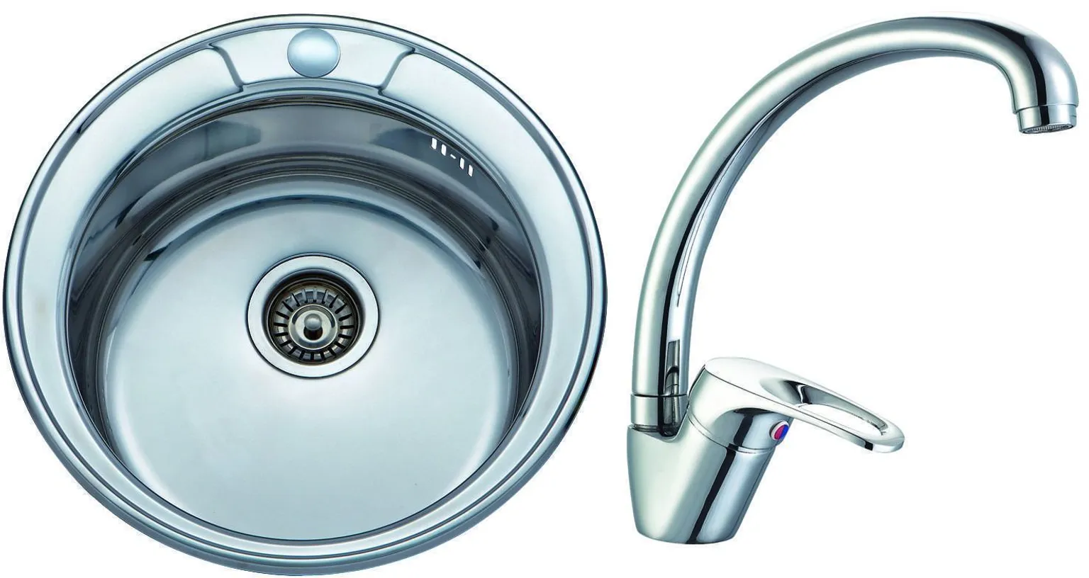 VALAMU JA SEGISTI KOMPLEKT SET01