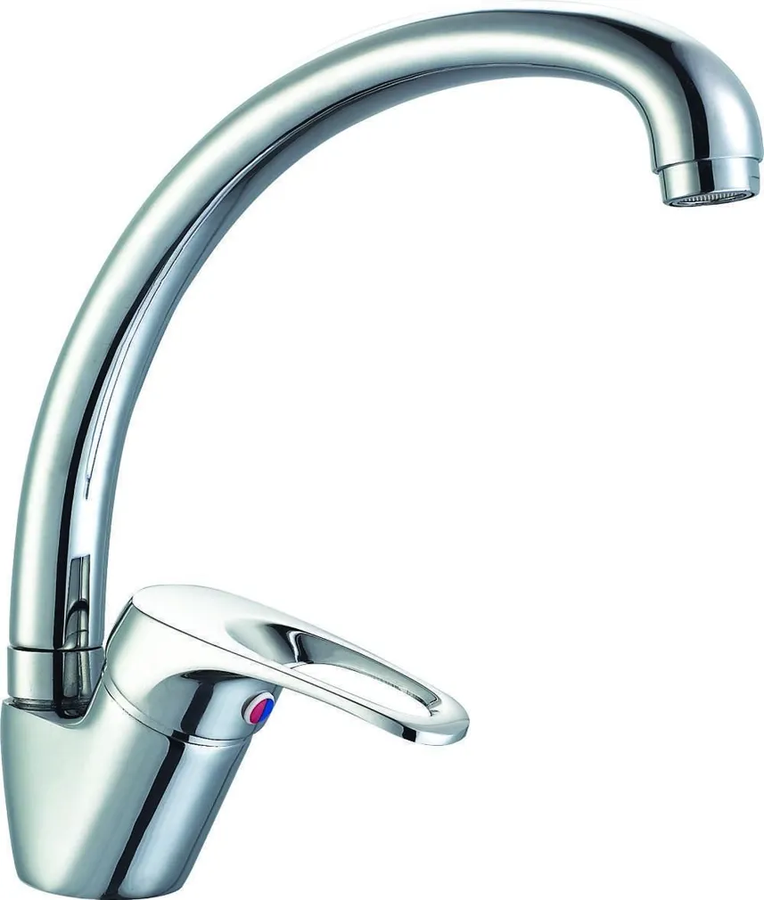 VALAMU JA SEGISTI KOMPLEKT SET01