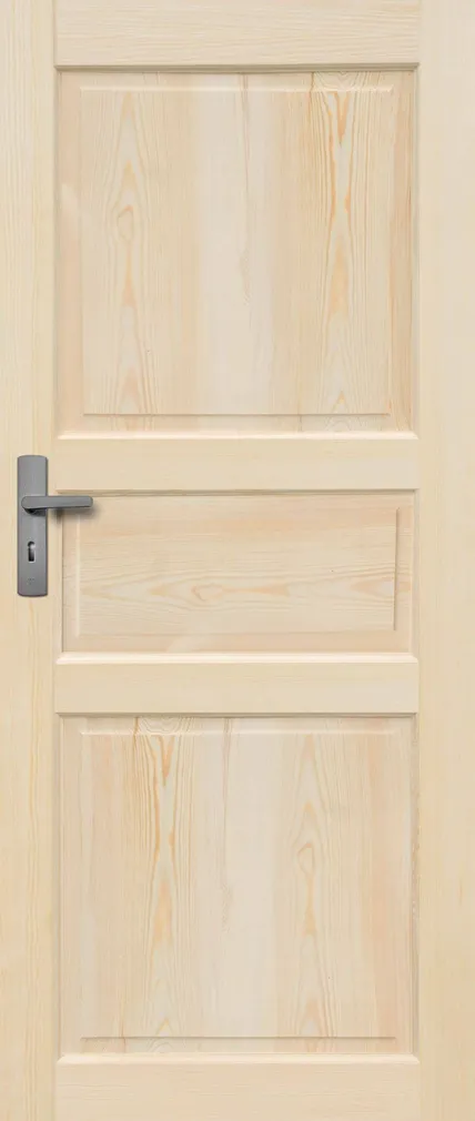 UKS NORMANDIA LUX RADEX PN 70 UNI