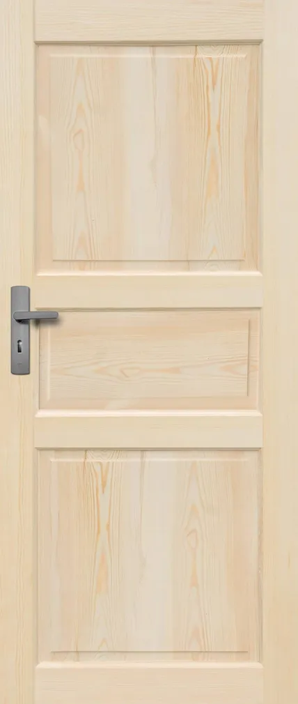 UKS NORMANDIA LUX RADEX PN 80 UNI