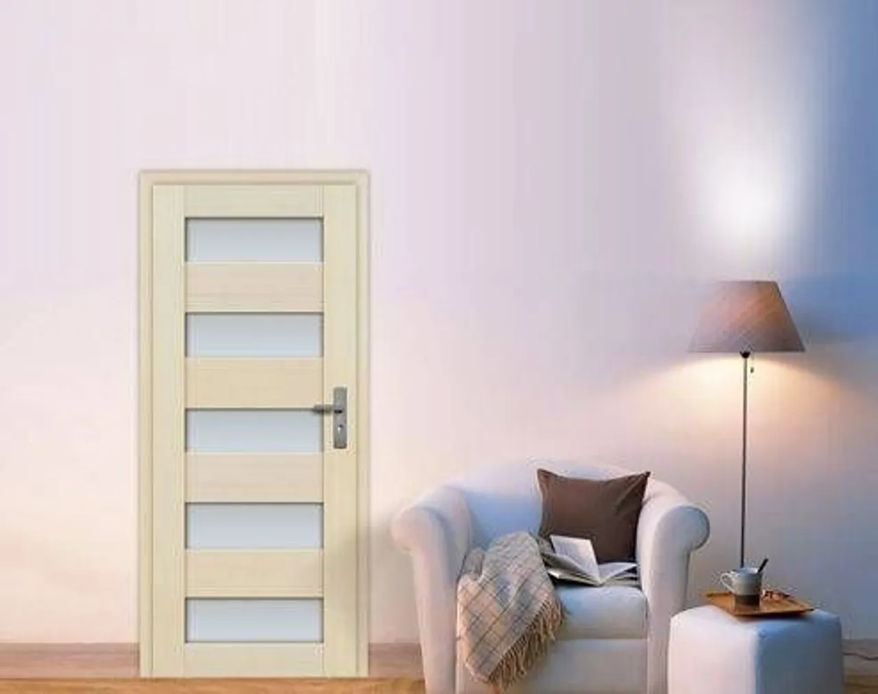 UKS TOSSA RADEX 5S 9X21 /UNI LAKKIMATA