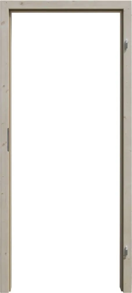 UKSELENGI KOMPLEKT RADEX 7X21