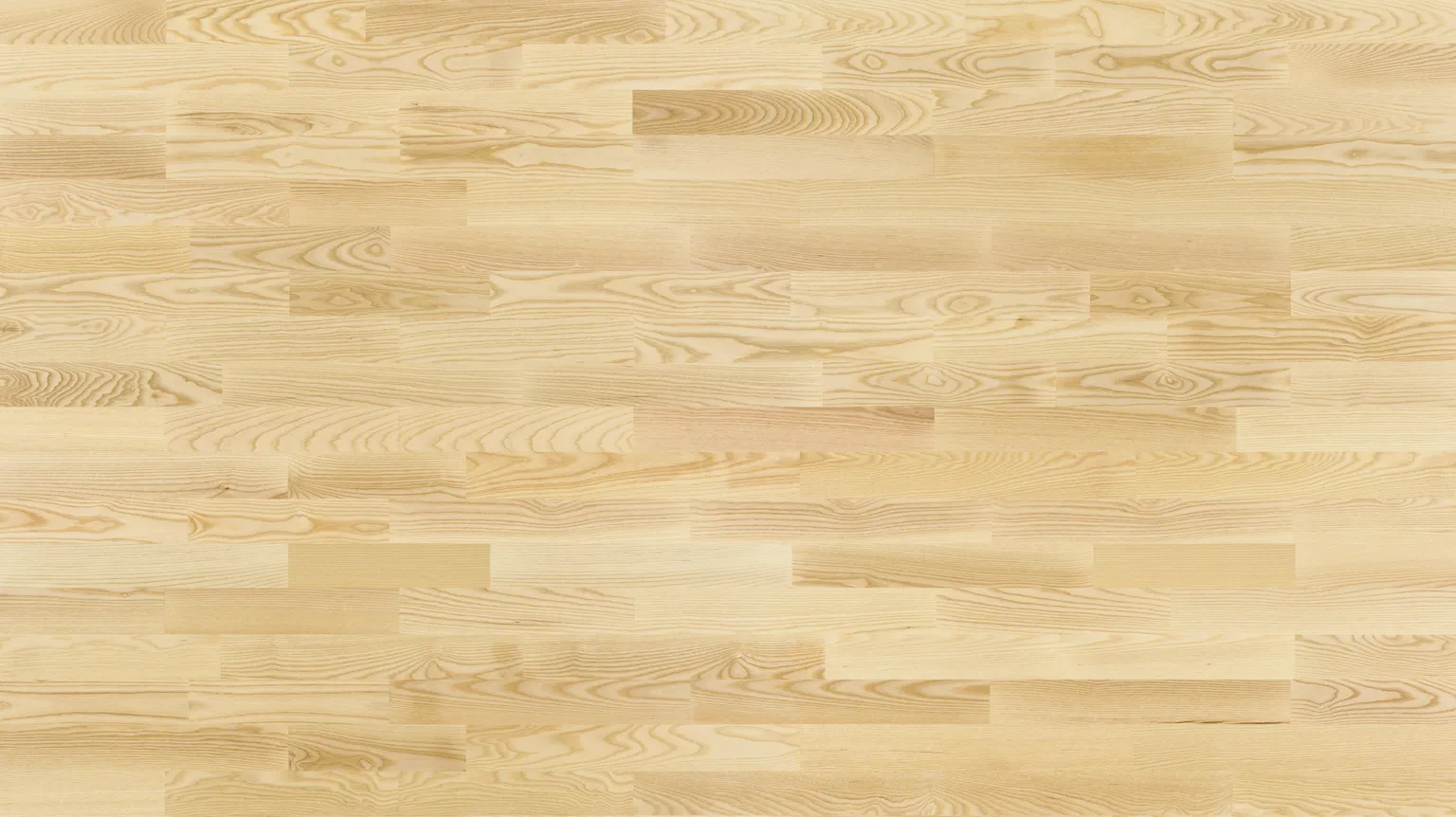 LAUDPARKETT BARLINEK 14MM SAAR JEJU MOLTI 3-LIPPI POOLMATT LAKK SELEC