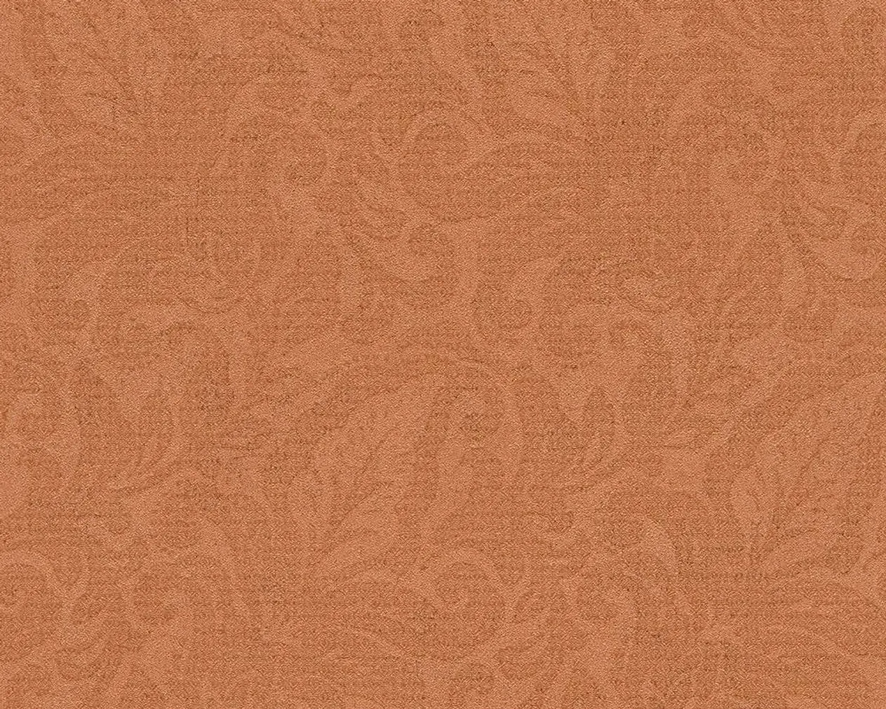 TAPEET BOHEMIAN BURLESQUE 96049-4 0,53X10,05M