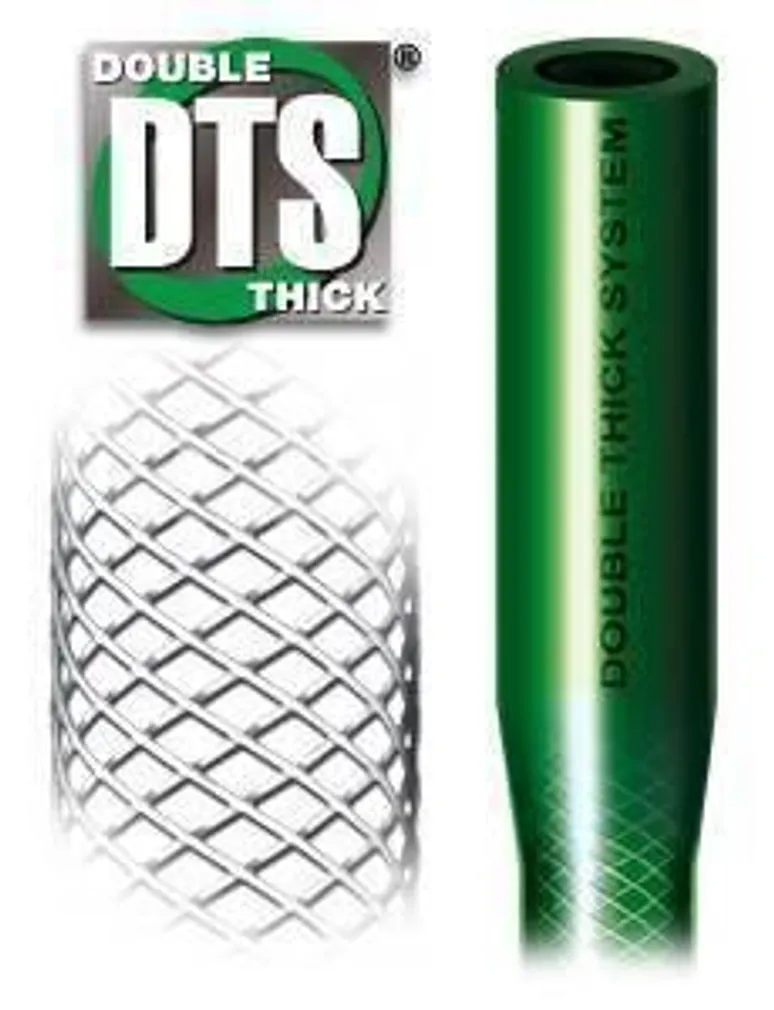 KASTMISVOOLIKUKOMPLEKT FITT DTS KIT 5/8" - 15M