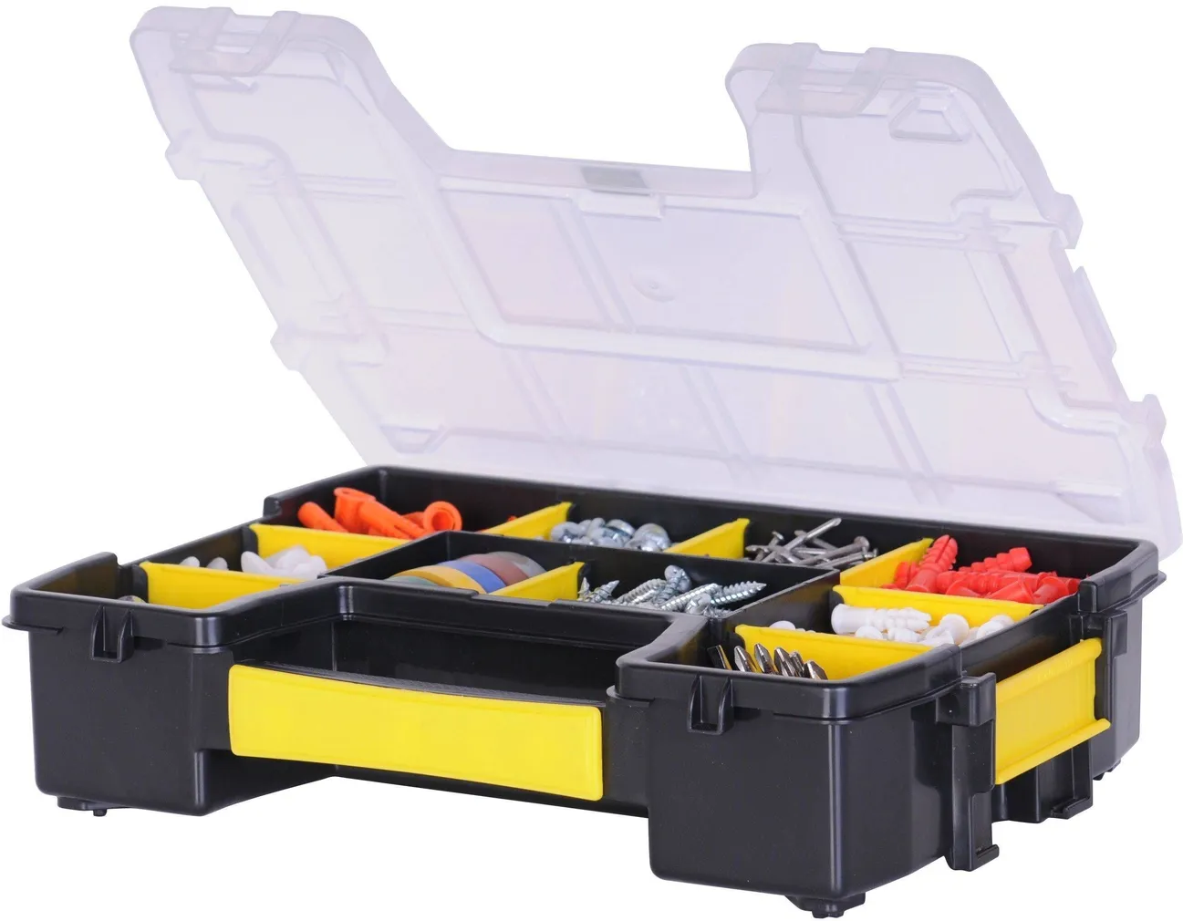STANLEY SORTMASTER ORGANIZER