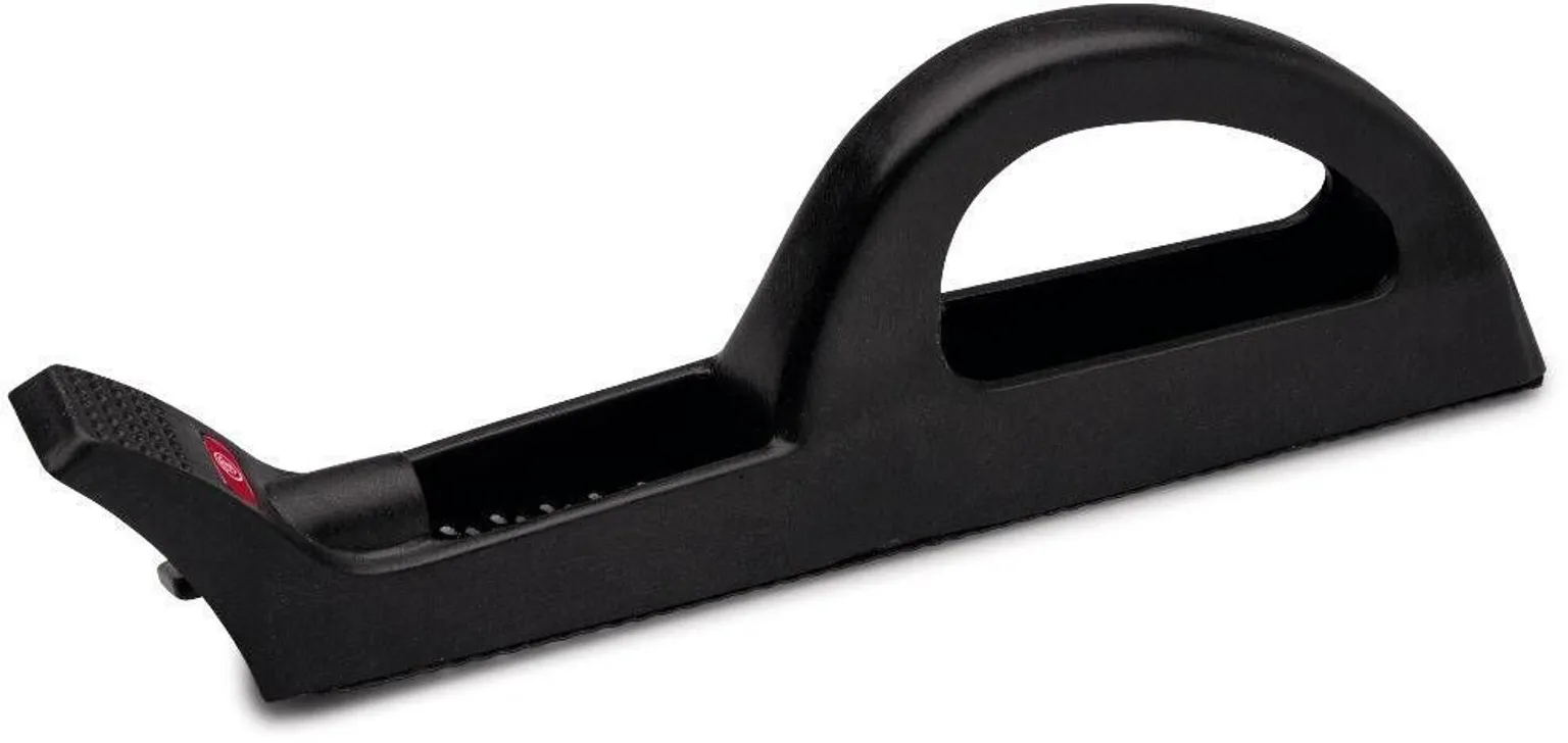 UNIVERSAALNE KIPSIRASPEL ETC 40X250 MM