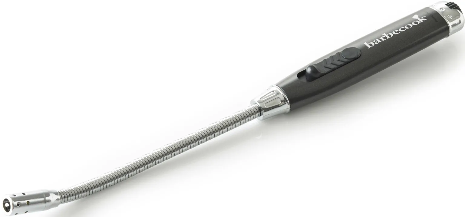 TUULEKINDEL GAASISÜÜTAJA BARBECOOK 