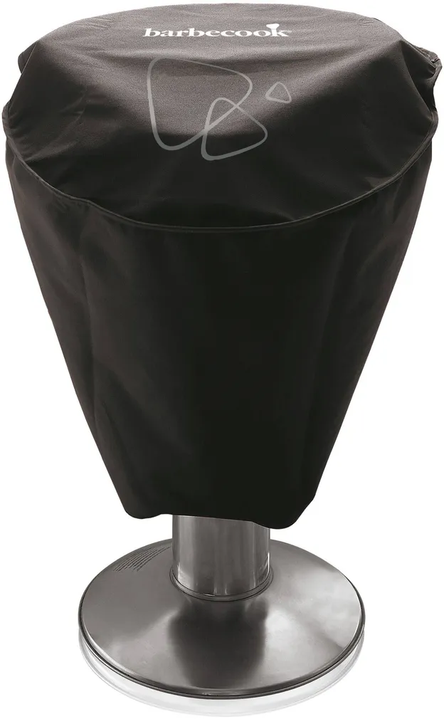 SÖEGRILLI KATE BARBECOOK Ø60CM