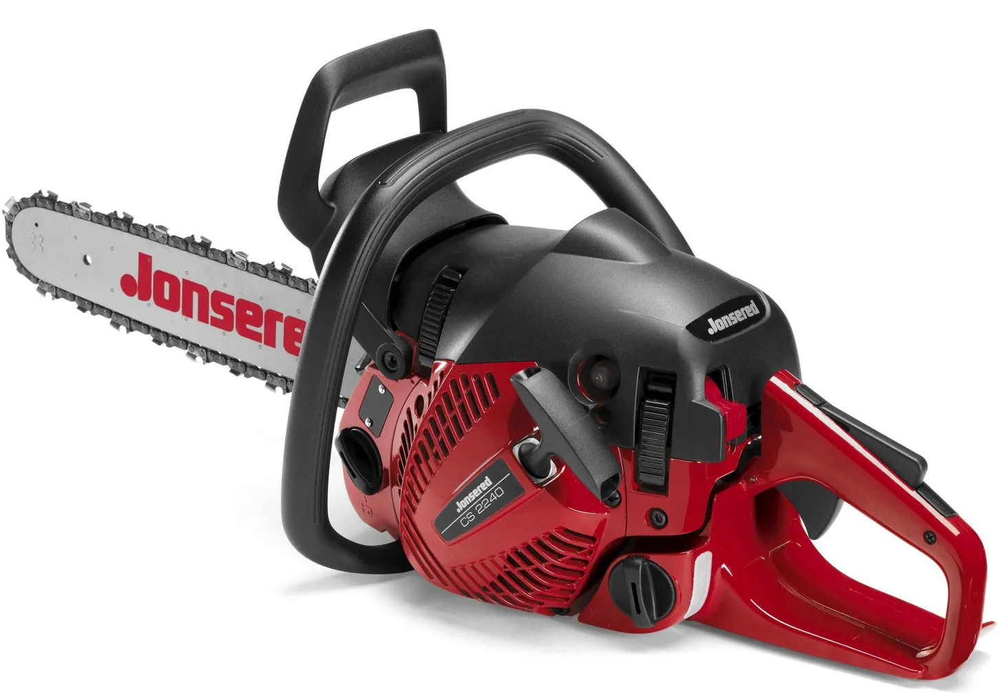 MOOTORSAAG JONSERED CS 2240S 40,9CM³ 13"