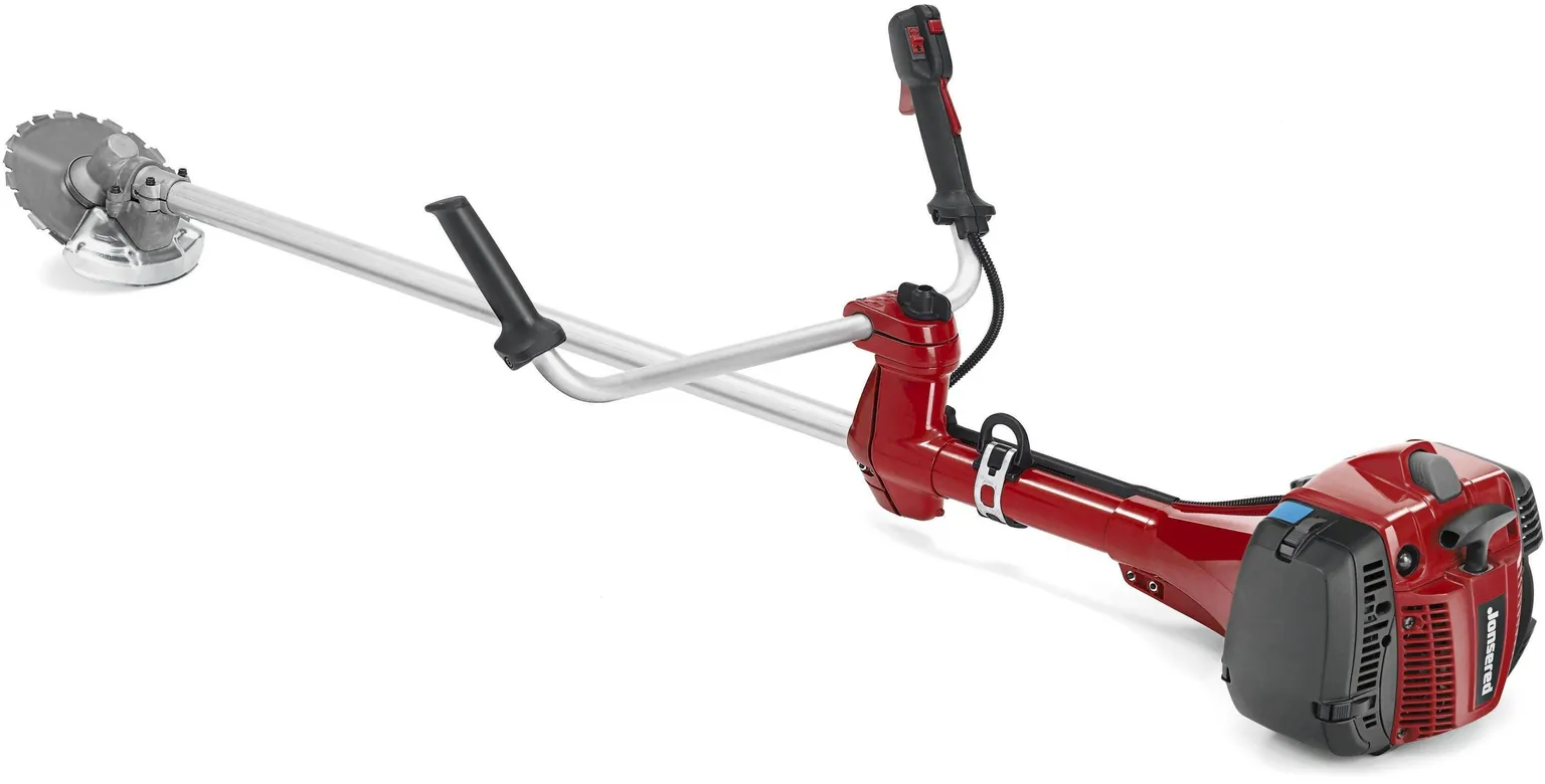 VÕSALÕIKUR JONSERED CC 2245