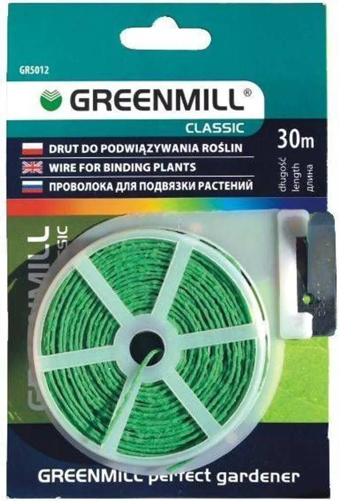 SIDUMISTRAAT 30M LÕIKURIGA PE-ML.