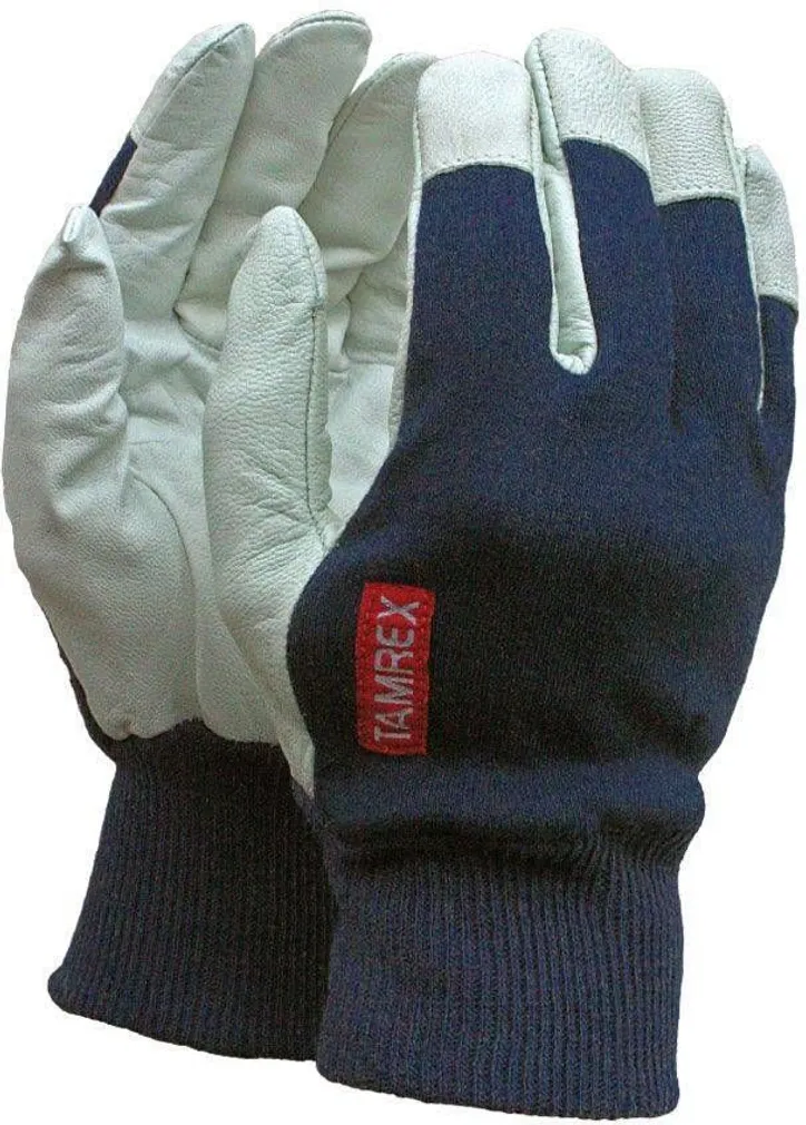 KITSENAHAST KOOTUD TÖÖKINDAD RANDMEGA /9