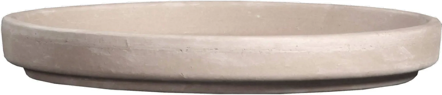 ALUSTALDRIK GRANIIT XLU SPANG 13CM DOLOMIITVALGE