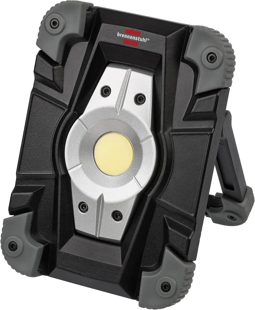 TÖÖVALGUSTI 20W 2000LM LED LAETAV IP54