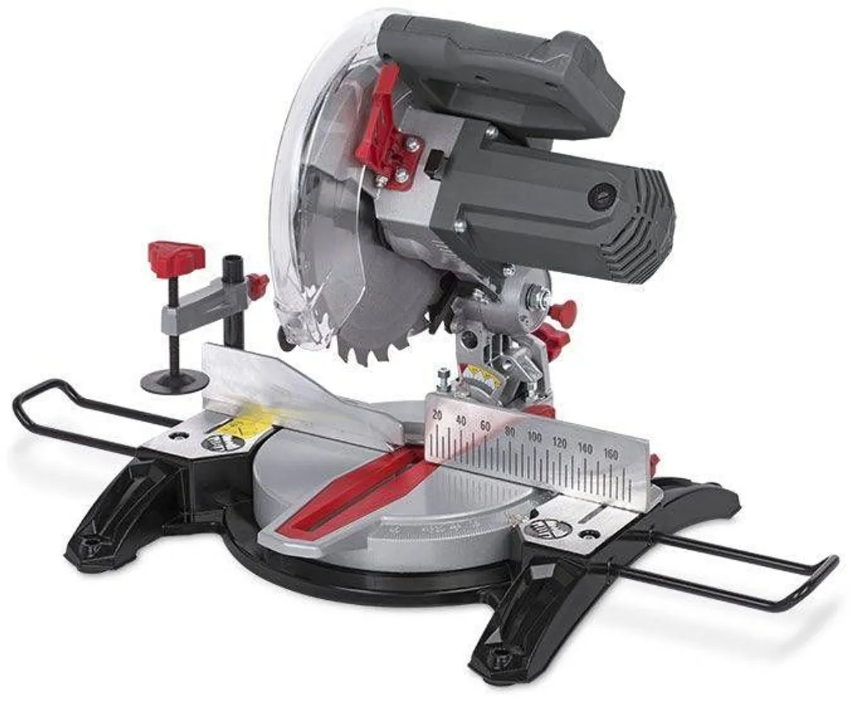 NURGASAAG POWE50001 1650W 210MM