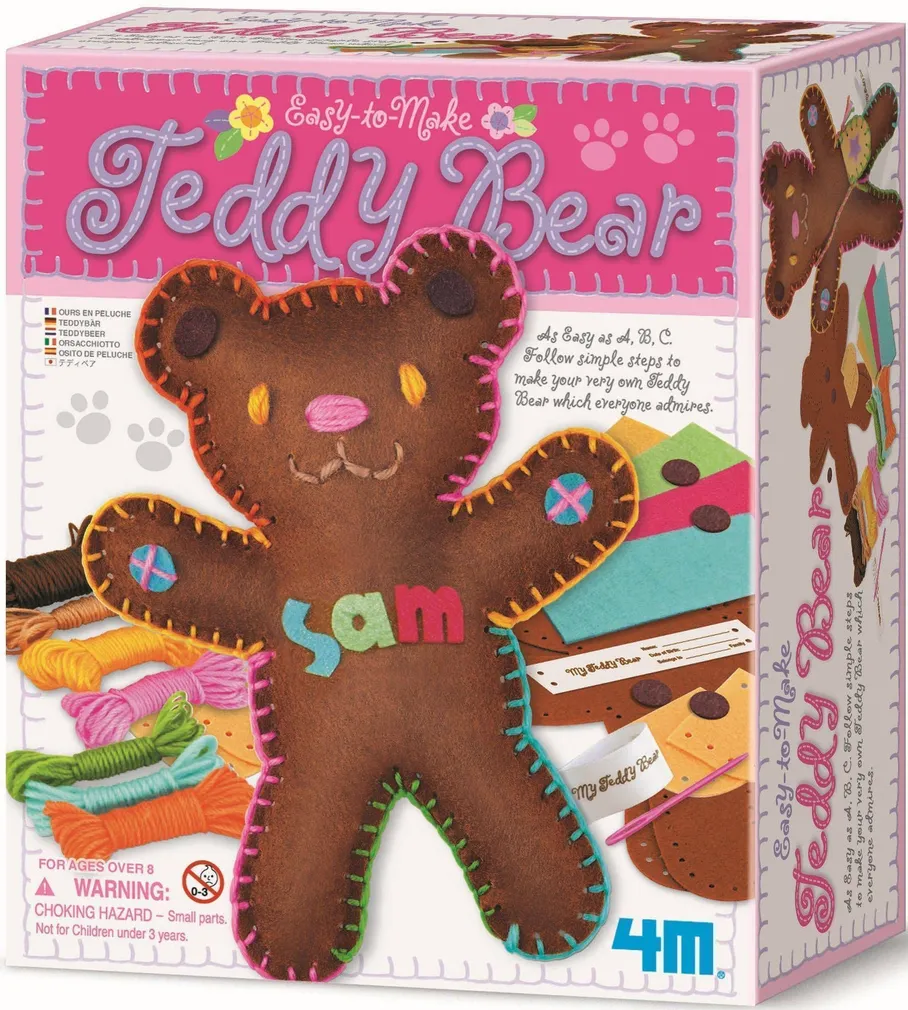 ARENDAV MÄNG 4M KARUMÕMMI TEGEMINE