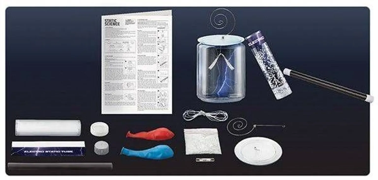 ARENDAV MÄNG 4M STAATIKA TEADUS