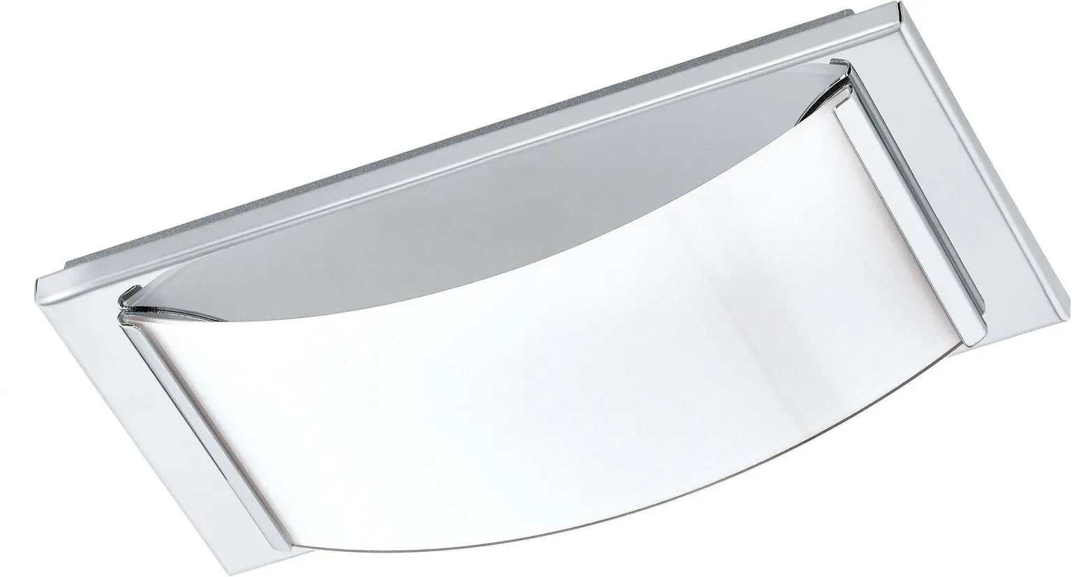 VANNITOAVALGUSTI EGLO WASAO 1 5,4 W LED