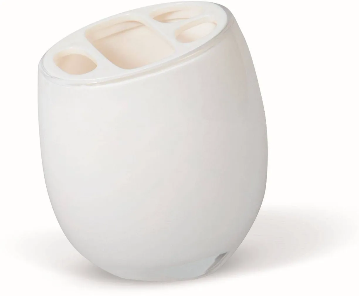 HAMBAHARJAHOIDJA WALLANDER REPOSE VALGE