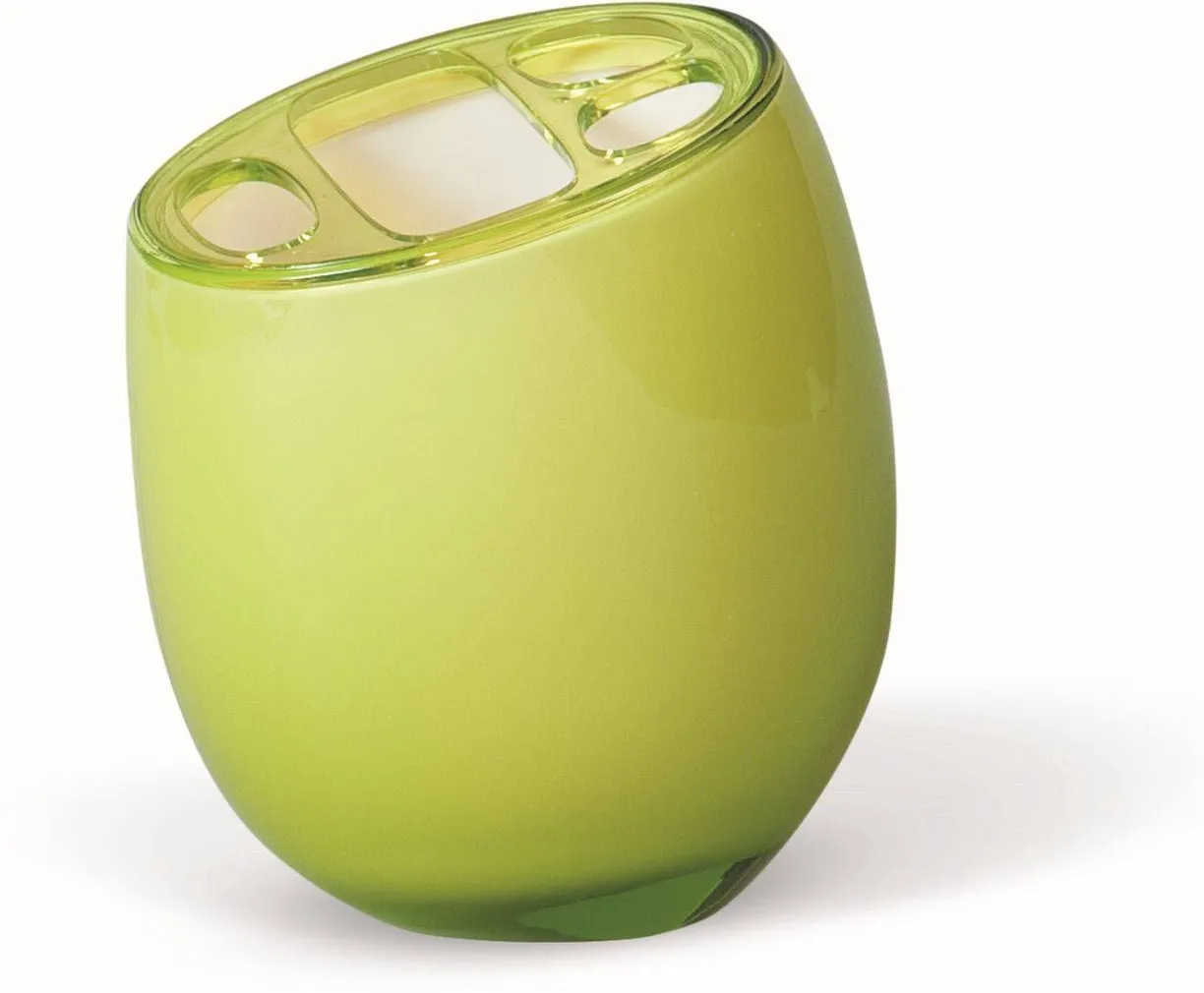 HAMBAHARJAHOIDJA WALLANDER REPOSE ROHELINE