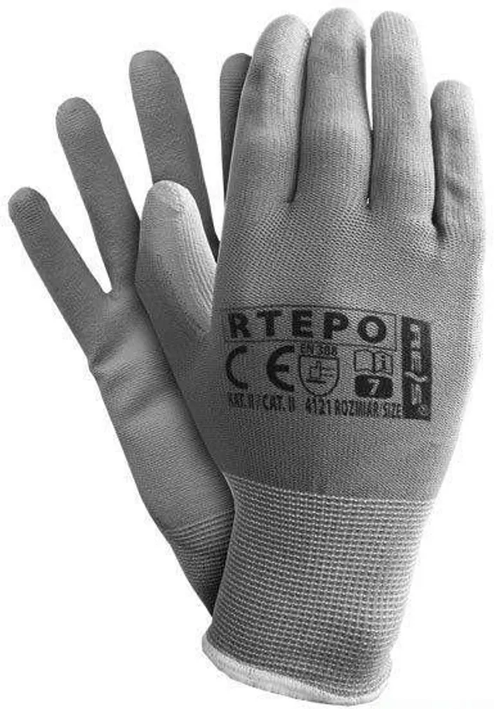 AIAKINDAD DECORLINE RTEPO NR 9 HALL