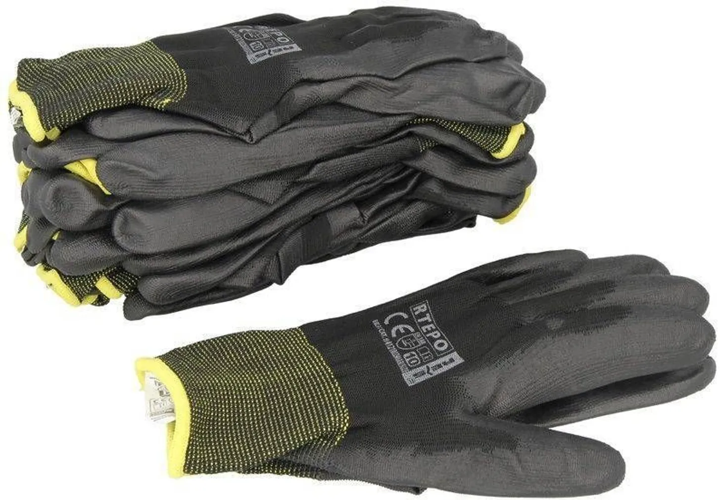 AIAKINDAD DECORLINE RTEPO NR 10 MUST