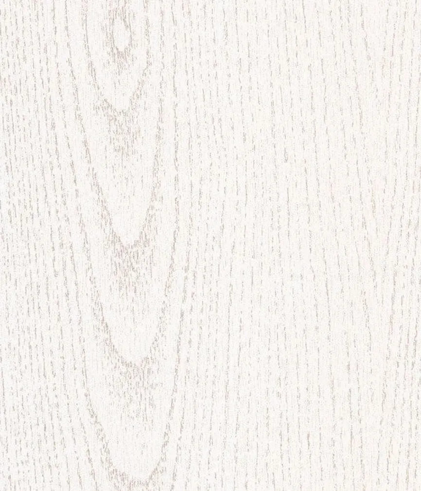 SEINAPANEEL KRONOSPAN ARKTIK 9008 MDF SAAR 6,4 X 153 (9 TK / 3,58 M2)