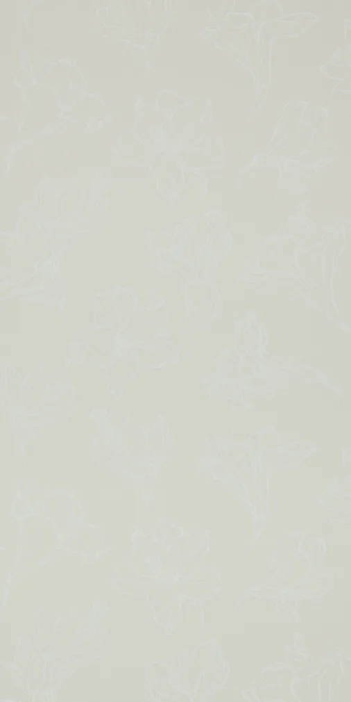 TAPEET BN WALLS IZI 49871 0,53X10,05M