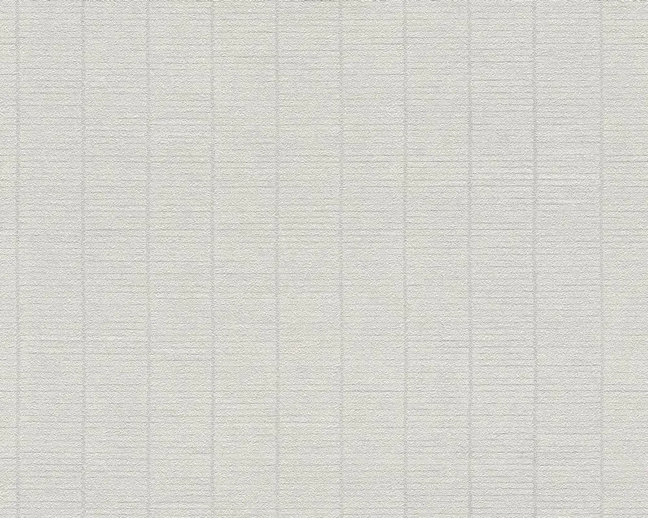 TAPEET AS CREATION BALI 95478-7