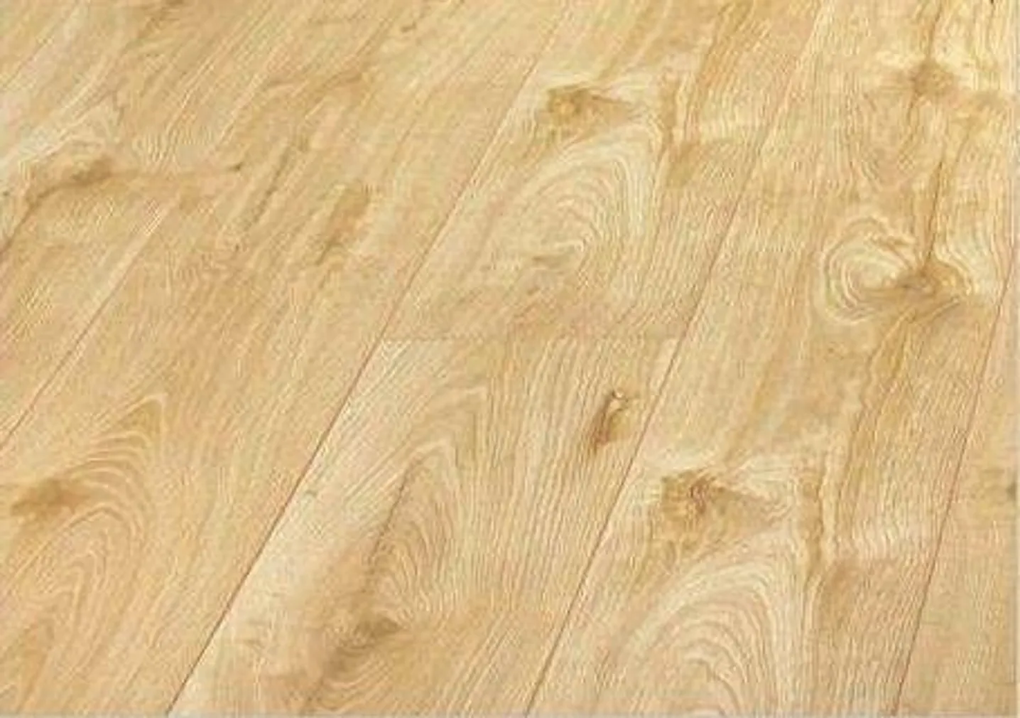 LAMINAATPARKETT TAMM ALPEN 1-LIPP V4