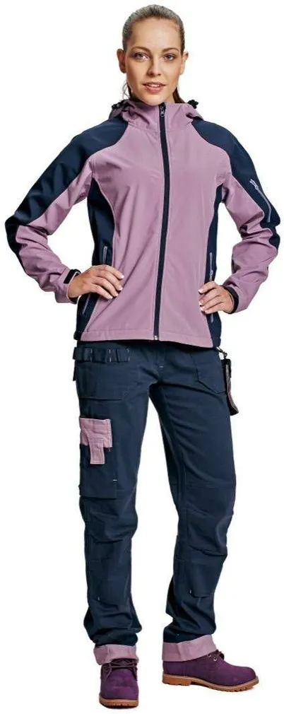 VÖÖPÜKSID CRV YOWIE 40