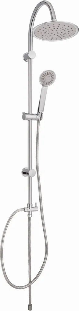 ÜLADUŠI KOMPLEKT FRESCO