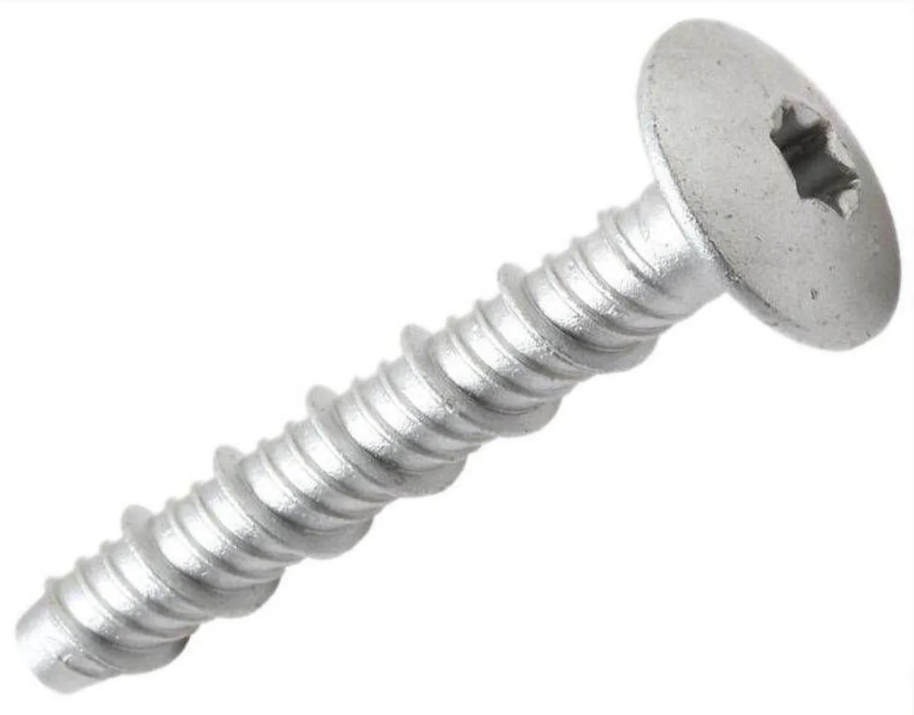 BETOONIKRUVI LAIPEA RUSPERT 7,5X50 10TK