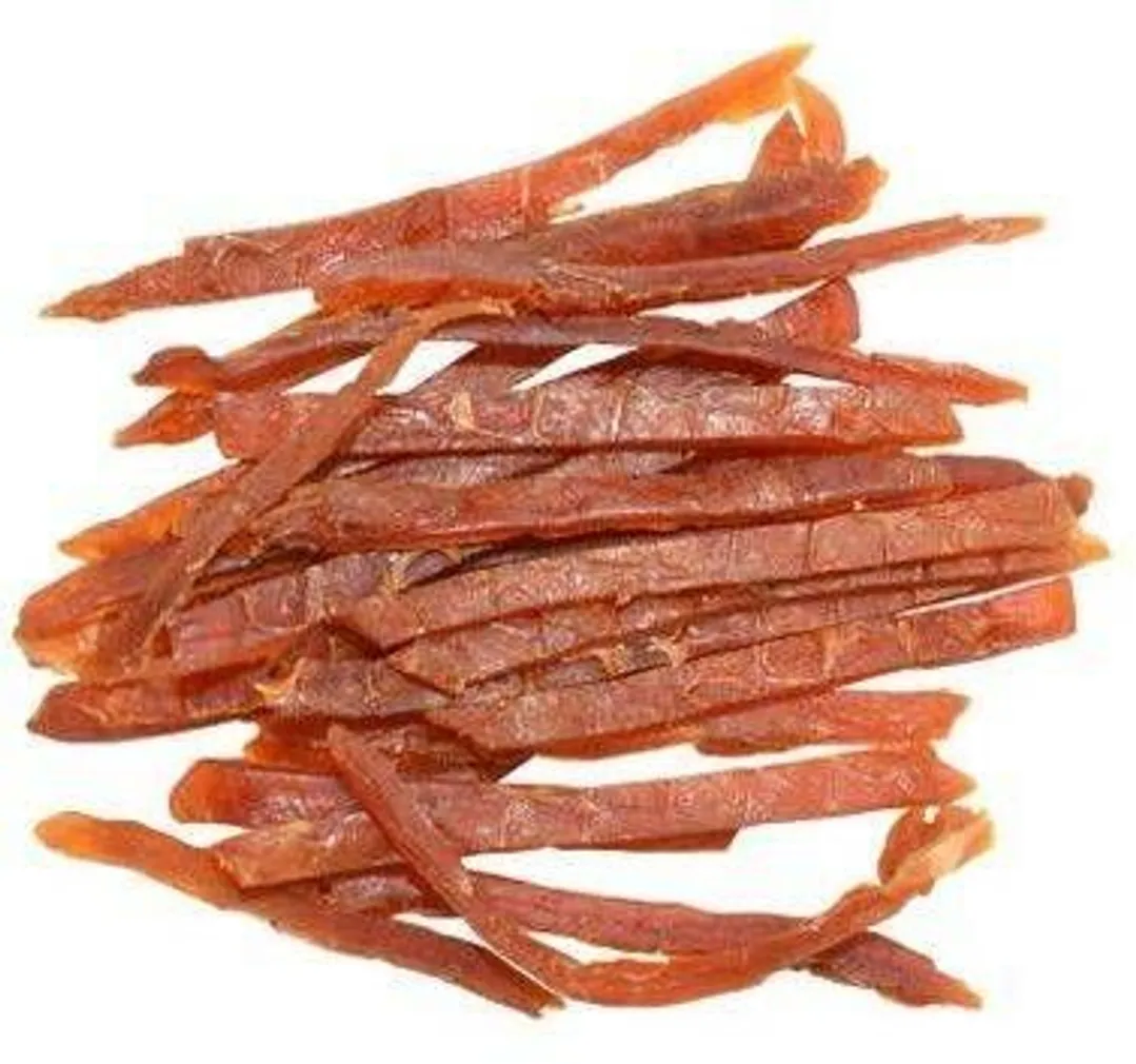 KOERA MAIUS MMMEATZ DUVO+ PEHMED KANALIHA RIBAD 100G