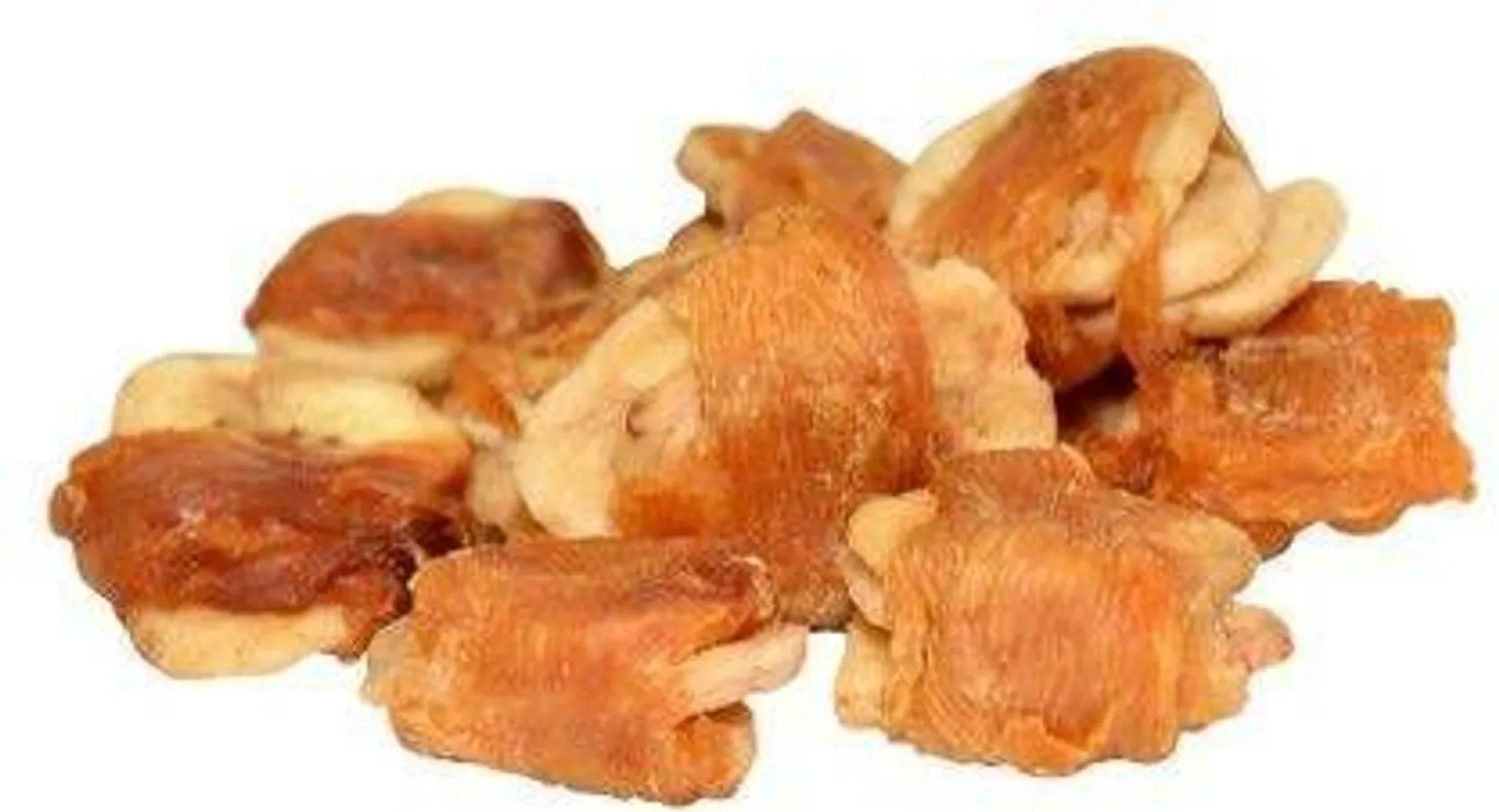 KOERA MAIUS MMMEATZ DUVO+ KANA JA BANAANI WRAPID 100G