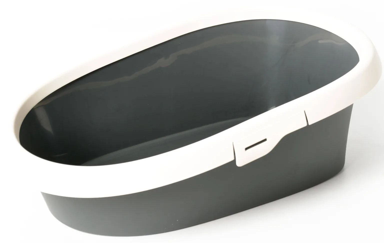 KASSI WC EXCALIBUR DUVO+ 43X31X14CM ANTRATSIIT