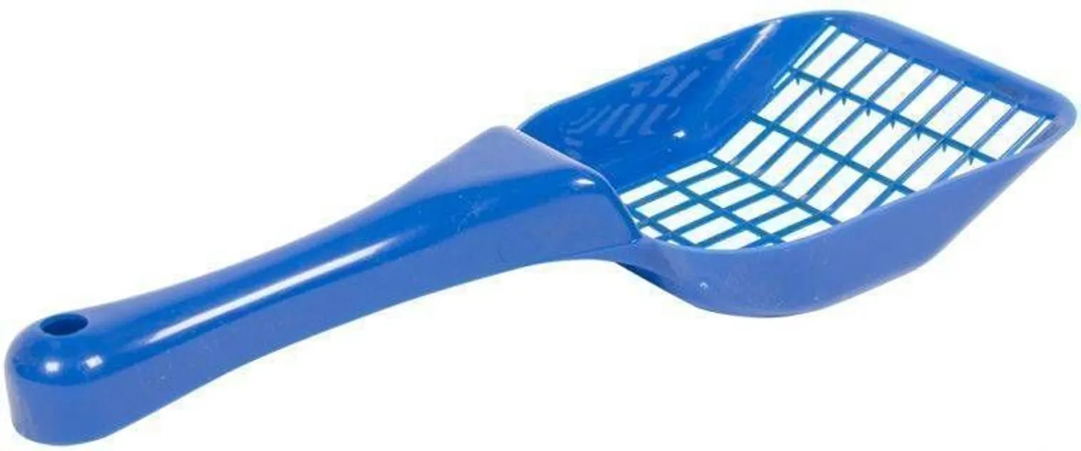 KASSILIIVA KÜHVEL DUVO+