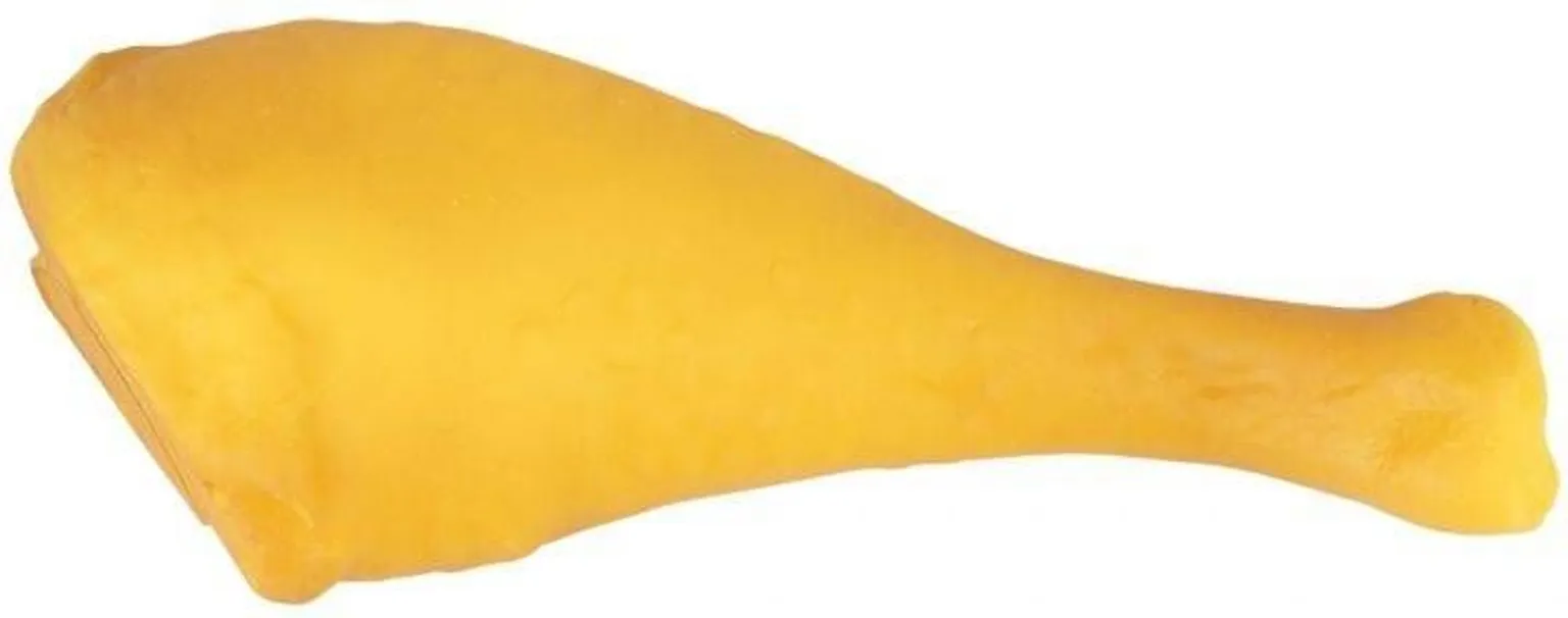 KOERALELU SINK DUVO+ 17CM