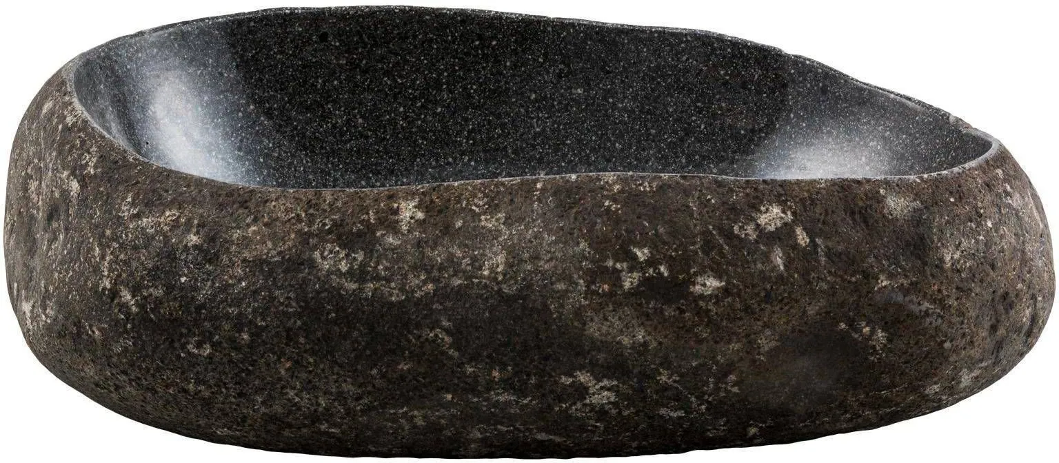 VALAMU GEMLOOK GL 306 45X35X15CM LOODUSLIK KIVI HALL