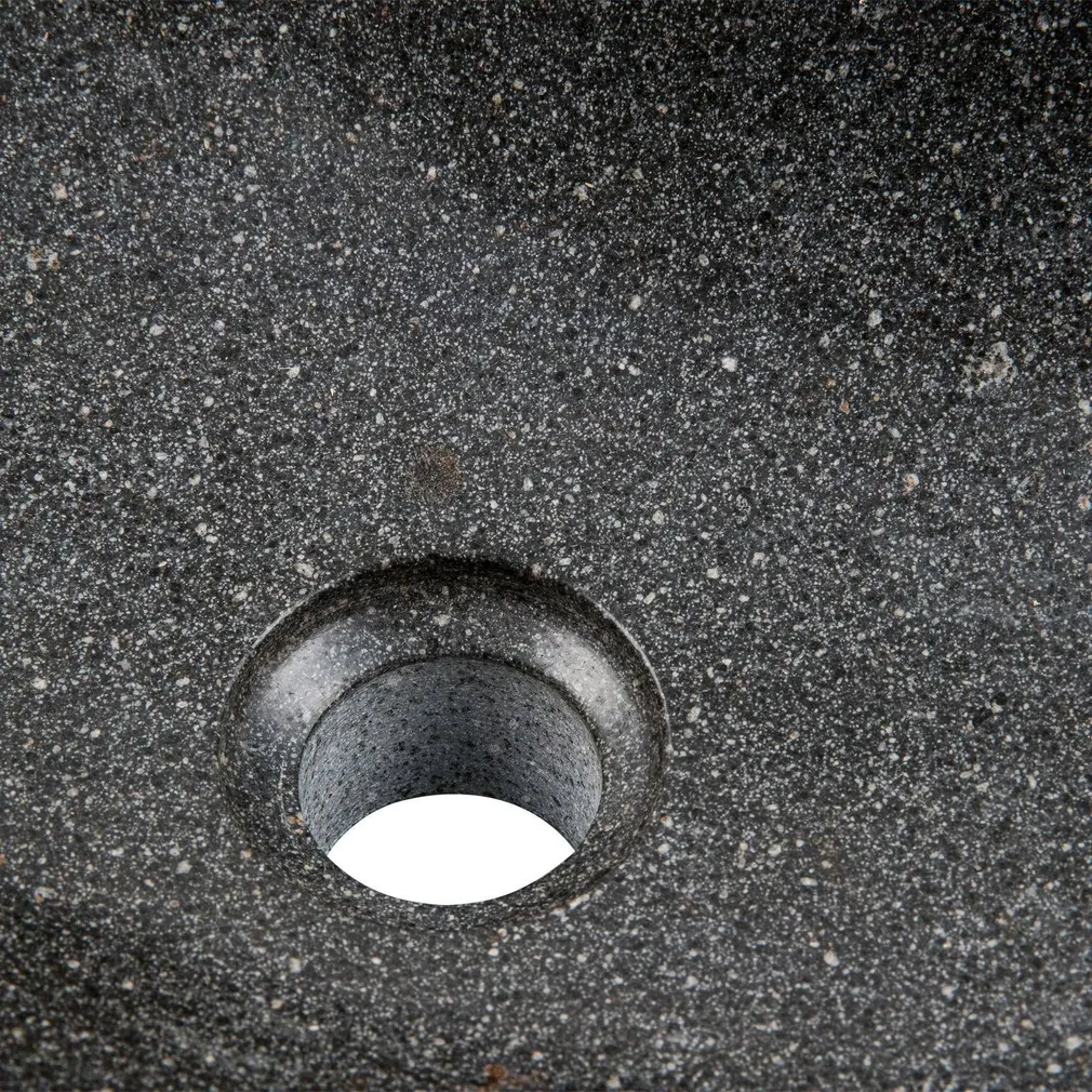 VALAMU GEMLOOK GL 306 45X35X15CM LOODUSLIK KIVI HALL