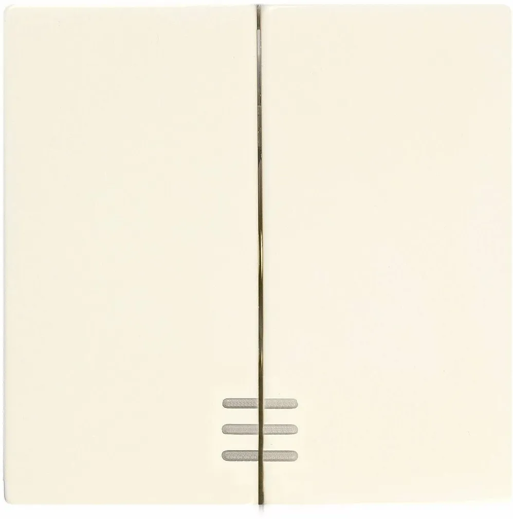 KAHENE GRUPILÜLITI SIEMENS DELTA TULEGA KREEM SÜVISTATAV