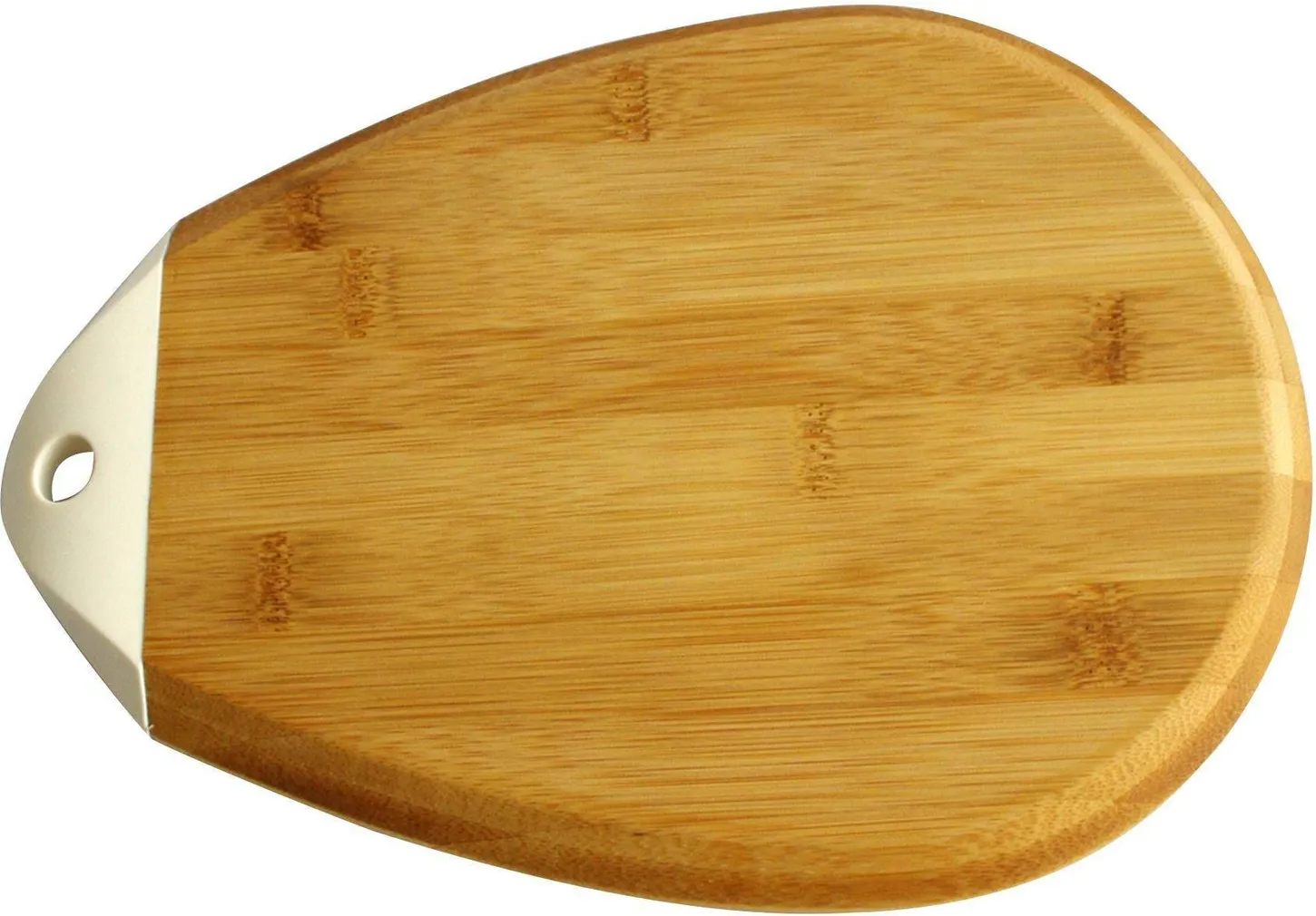 BAMBUSEST LÕIKELAUD 26,5X20,6X2,7CM