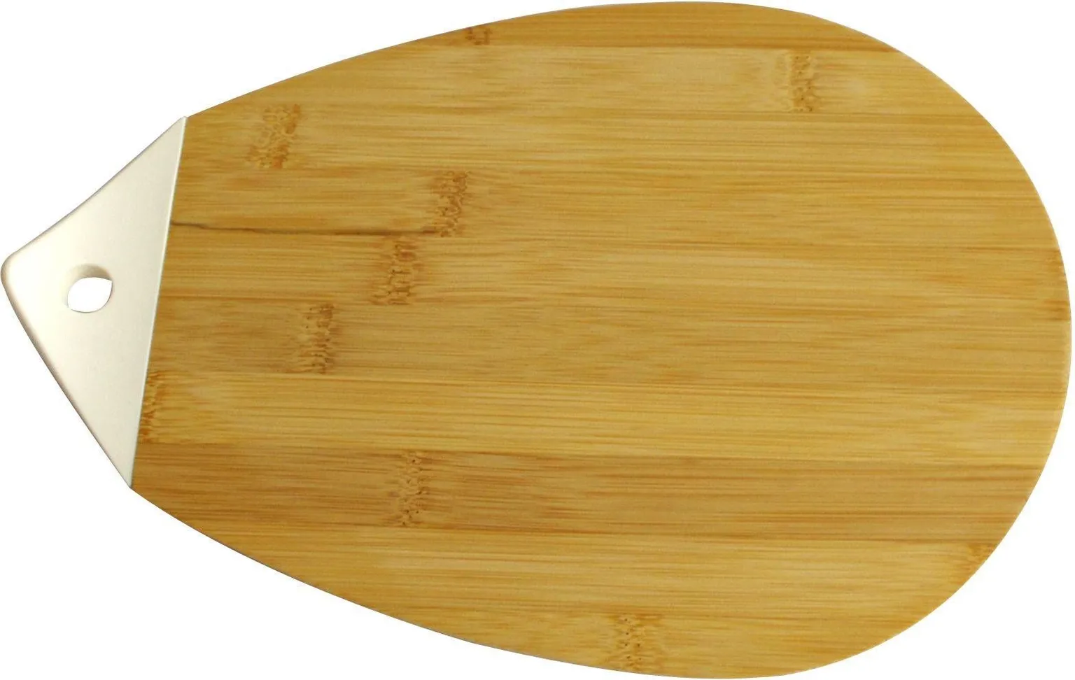 BAMBUSEST LÕIKELAUD 26,5X20,6X2,7CM